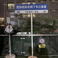 評論圖片 6