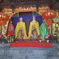 評論圖片 1