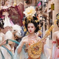 評論圖片 1