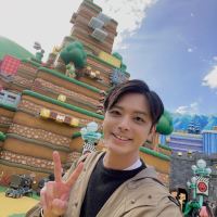 評論圖片 3