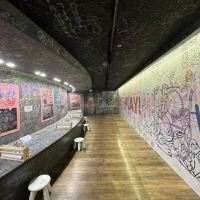 評論圖片 2