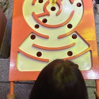 評論圖片 3