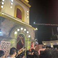 評論圖片 5