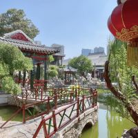 評論圖片 1