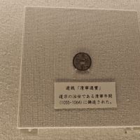 評論圖片 3