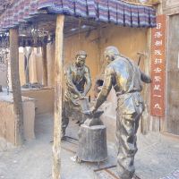 評論圖片 6