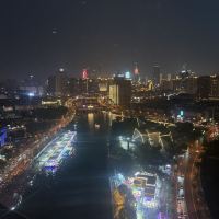 評論圖片 6