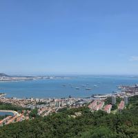 評論圖片 4