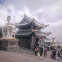 評論圖片 5