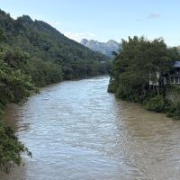 評論圖片 6