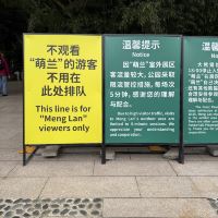 評論圖片 4