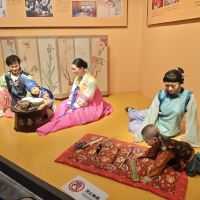 評論圖片 3