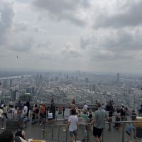 評論圖片 3