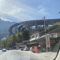 評論圖片 2