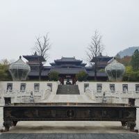 評論圖片 1