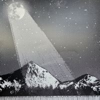 評論圖片 4