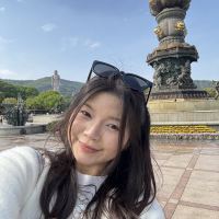 評論圖片 6