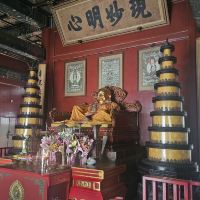 評論圖片 1