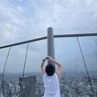 評論圖片 2