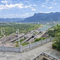 評論圖片 3
