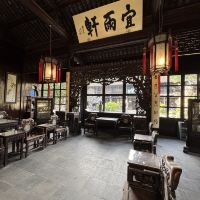評論圖片 9