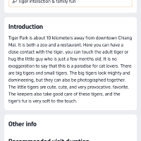 評論圖片 1