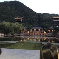 評論圖片 5