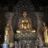 評論圖片 9