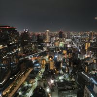 評論圖片 1
