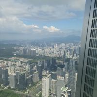 評論圖片 7