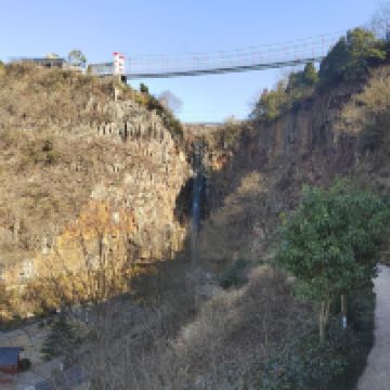 評論圖片 1