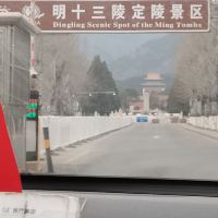 評論圖片 1