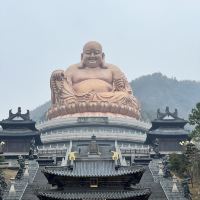 評論圖片 4