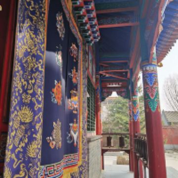 評論圖片 5