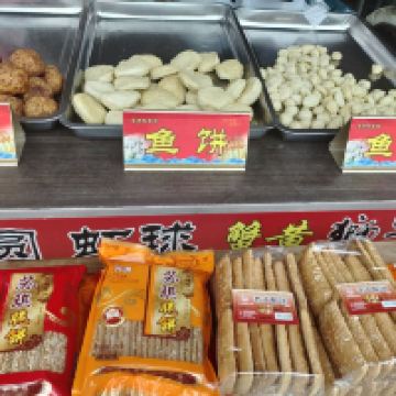 評論圖片 5