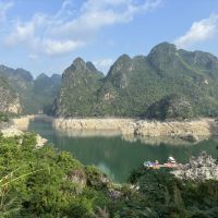 評論圖片 7