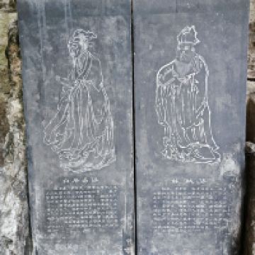 評論圖片 4