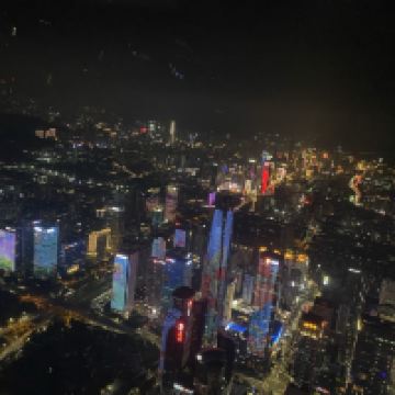 評論圖片 2