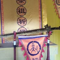 評論圖片 2