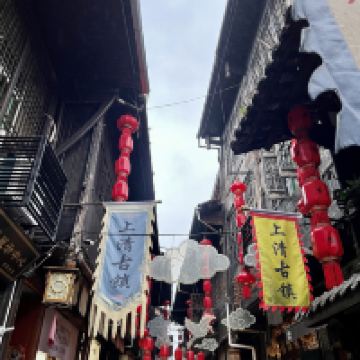 評論圖片 2