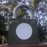 評論圖片 8