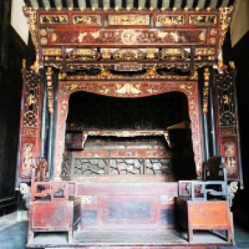評論圖片 4