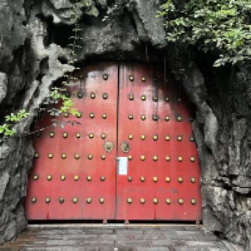 評論圖片 1