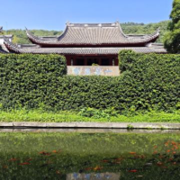 評論圖片 9
