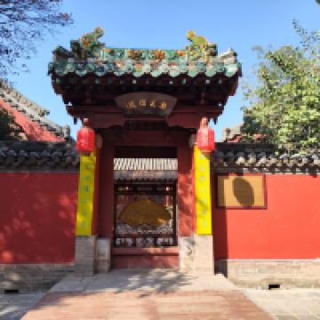 評論圖片 7