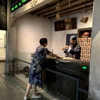 評論圖片 6