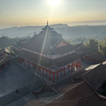 評論圖片 1