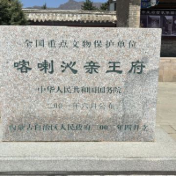 評論圖片 3