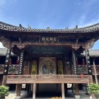 評論圖片 3