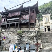 評論圖片 3